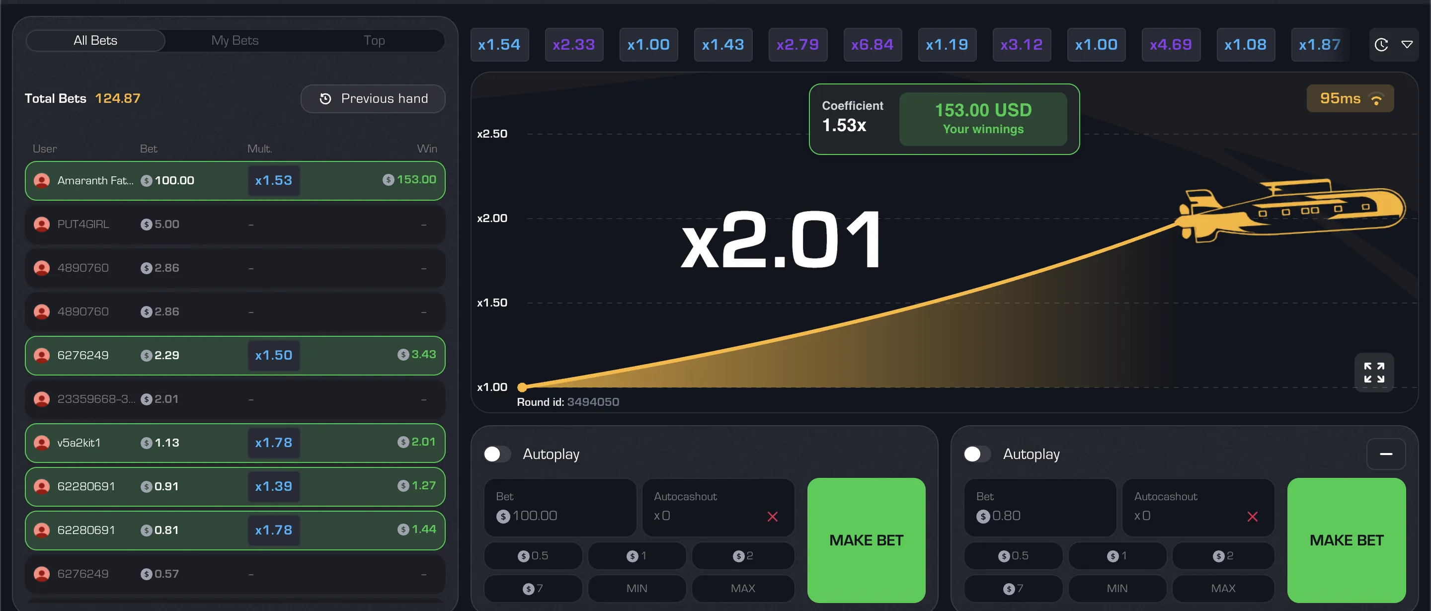 Règles du Jeu et Principes de Base Règles du Jeu et Principes de Base