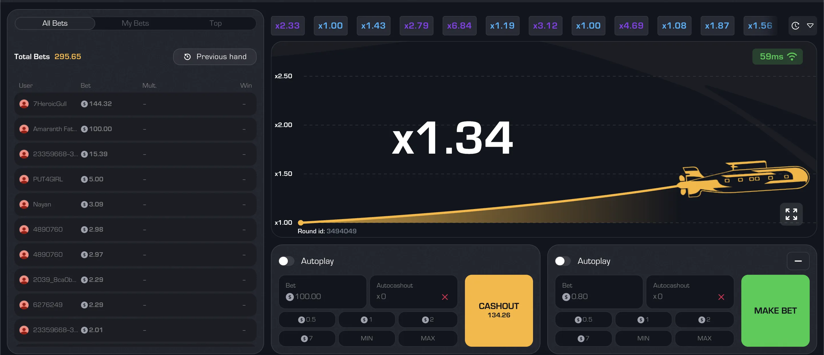 Méthodes pour Améliorer Ses Performances Méthodes pour Améliorer Ses Performances