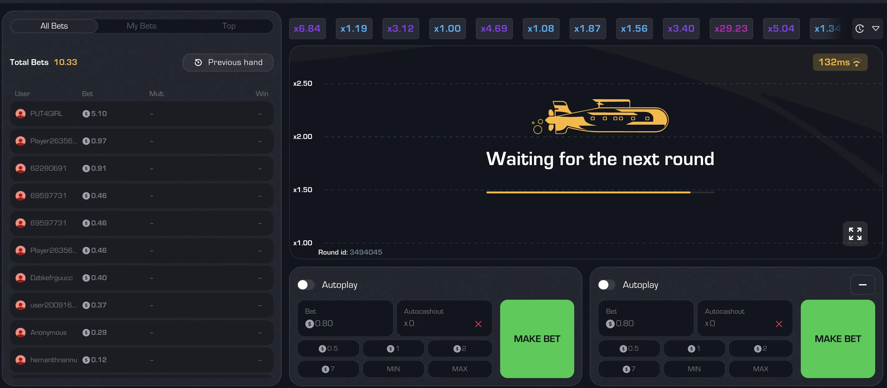 Tester Diver Sans Engagement Financier Tester Diver Sans Engagement Financier